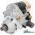 A170746 - Starter, Nippo