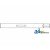 86998178 - Shaft, Grain Elevator Head 	