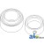 87044350 - Bearing; Ball