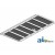 87109826 - Presieve, Closz Slat
