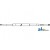 87282228 - Shaft, Straw Chopper Drive 	