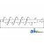 87347842 - Auger, Inclined Delivery Elevator; Stainless Steel 	