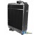 87352188 - Radiator