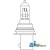 87365799 - Bulb, Cover