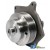 87384588 - Kit, Water Pump Repair