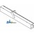 87470913 - Housing, Tailings Elevator 	