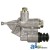 87473339 - Pump, Fuel Lift