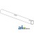 87515819 - Shaft, Inclined Grain Elevator Head 	