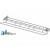 87627461 - Support Plate; Concave 	