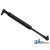 87652519 - Gas Strut, Cab Door