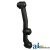 87672100 - Arm, Shoe 	