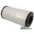 87704244 - Filter, Outer Air