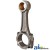 87801220 - Connecting Rod 	