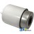 87802923 - Filter, Fuel; 30 Micron