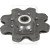 87034967 - Sprocket, Row Unit Idler 	