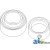 87044350 - Bearing; Ball