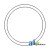 87111S95 - O-Ring, Hydraulic Lift Cylinder Piston 	