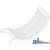 87298938 - Concave Set; Round Bar 	
