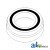 87345759 - Bearing, Clutch Release 	