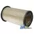 87394887 - Filter, Air; Outer