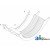 87456655 - Concave, Round Bar; Front 	