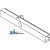 87470913 - Housing, Tailings Elevator 	