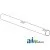 87515819 - Shaft, Inclined Grain Elevator Head 	