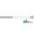 87518126 - Rod, Feeder Roller Tension Adjusting 	