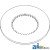87536806 - Plate, Internal Separator; Friction Clutch 	