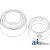 87605590 - Bearing; Elevator Head / Bubble Up Auger