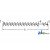 87617556 - Auger, Grain Tank Lower	