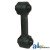 87671723 - Arm Assembly, Shoe Hanger; Front 	
