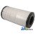 87704244 - Filter, Outer Air