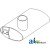 87704568 - Muffler