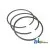 87801095 - Rings, Piston (Std) 	