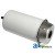87803441 - Filter, Fuel
