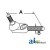 881889M91 - Tie Rod End	