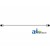 883712M94 - Tube Assembly, Tap to Lift Pump 	