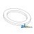 882868M1 - Shim Washer, Pivot Pin 	