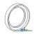 883935M1 - Seal, PTO Main Drive Shaft 	