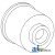 886351M1 - Plunger, Hydraulic 	