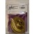 89005904 - Thermostat 	