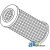 894976M91 - Filter, Oil