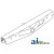 897625M94 - Front Axle Assembly	