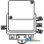 892707M92 - Control Box 	