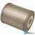 89407110 - Filter, Hydraulic 	