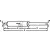 894291M4 - Muffler