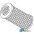 894976M91 - Filter, Oil