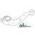 898343M1 - Steering Arm (LH)	