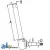 8N3105B - 	Spindle (RH)	
